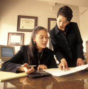 For appraisal review services in New Hanover, contact River to Sea Appraisals, LLC. 