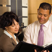 For appraisal review services in New Hanover, contact River to Sea Appraisals, LLC. 