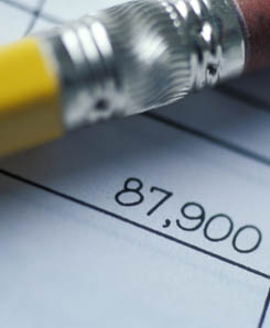 River to Sea Appraisals, LLC.  provides honest and ethical appraisals for New Hanover County